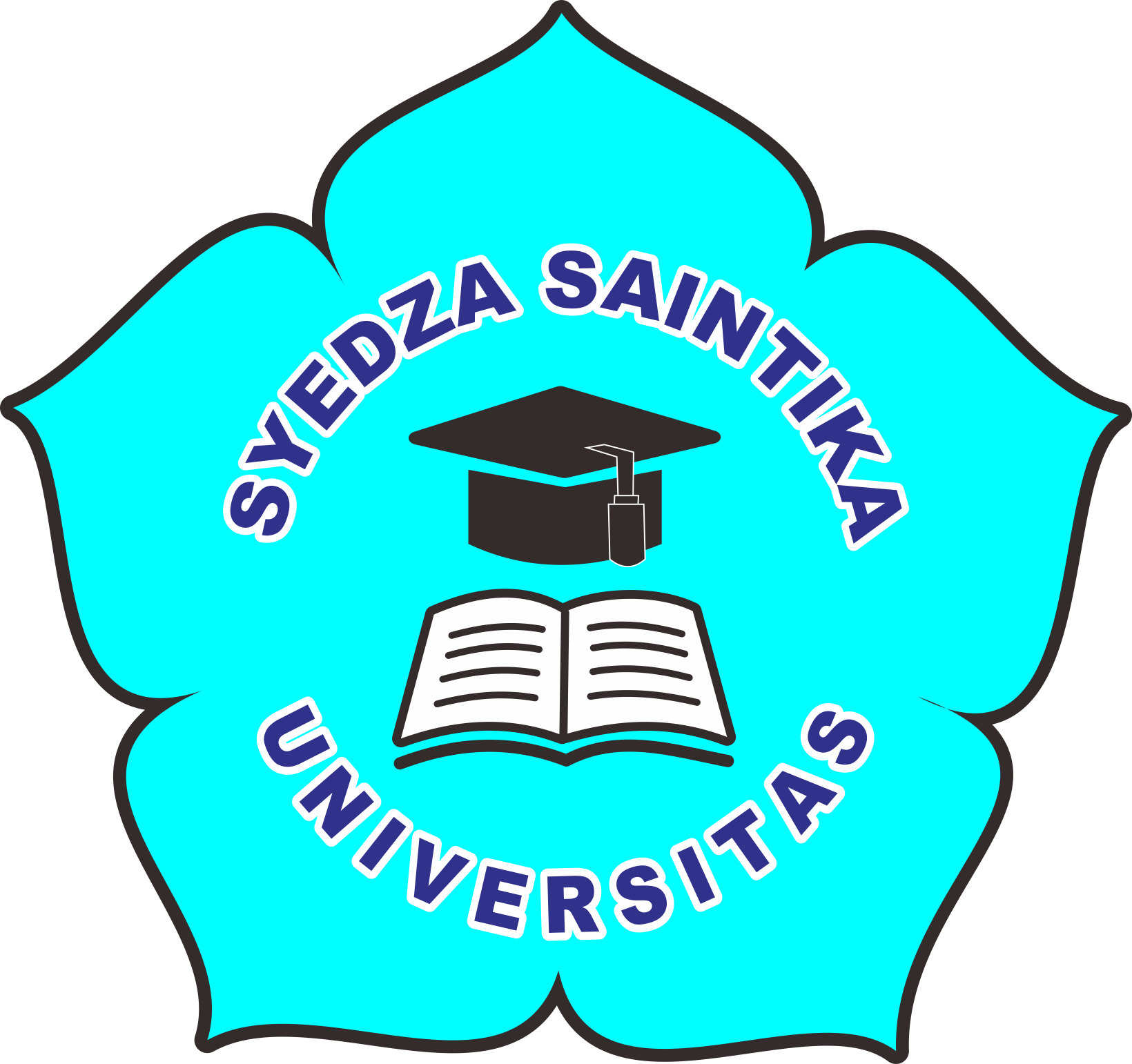 Universitas Syedza Saintika